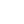 安阳模具网