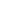 安阳模具网