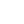 安阳模具网