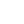 安阳模具网