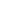 安阳模具网