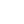 安阳模具网